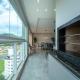 Conforto e Elegância no Coração de Itapema SP8184, Itapema - Foto 10