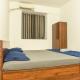 Sai Homestay Panaji 2 BHK, 1 BHK and Studio Apartment, Panaji - Foto 2