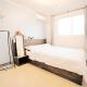 Sunny House -4mins to Hongdae Station, Seoul - Photo 5