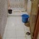 Sangam Home Stay, Prayagraj - 写真 3