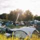 Bronze - Camping, Le Mans - Fotografie 6