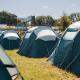 Bronze - Camping, Le Mans - Fotografie 10