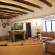 Finca La Carraca, Archidona (foto 7)