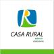 Finca La Carraca, Archidona (foto 8)