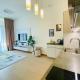 NEW, BEAUTIFUL APT WITH PARKING IN BEST LOCATION!, Bratislava - Foto 3