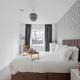 Two Bed Flat - Isleworth, Londýn - Fotografie 10