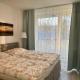 Great location, private parking, new apt, Bratislava - Photo 2