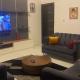 Service Apartment, Lekki (foto 2)