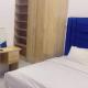 Service Apartment, Lekki (foto 3)