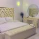 Service Apartment, Lekki (foto 5)