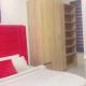 Service Apartment, Lekki (foto 6)