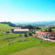 Schilchernhof - Ferienwohnungen im Allgäu, Dietmannsried - Photo 6