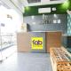 Hotel New RD, Zirakpur - Foto 1