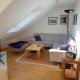 Schöne Wohnung frei in Alfdorf bei Stuttgart, Alfdorf - Foto 2