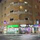 Your Perfect 1BHK Apartment, Dubai - Foto 5