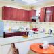 Your Perfect 1BHK Apartment, Dubai - Foto 7