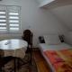 Goražde-Centar Apartment, Goražde (fotografie 2)