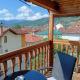 Goražde-Centar Apartment, Goražde (fotografie 6)