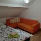 Goražde-Centar Apartment, Goražde (fotografie 7)