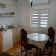 Goražde-Centar Apartment, Goražde (fotografie 4)