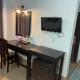 victory guesthouse, Siem Reap (zdjęcie 9)