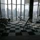 Upscale Apartment With Train Access Bts Thonglor, Bangkok - Photo 7