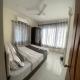 Joe Height Apartment, Baga (fotografie 10)