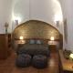 Nick's Cave, Bed and Breakfast with a difference, Cuevas del Almanzora - Fotografie 7