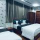 Hotel Greet Inn, Rishikesh - Foto 9