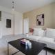 Blueground Prague 10 fully equipped nr park - PRG23 PRG-23, Praha - Fotografie 4