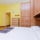 Dateo Flat, Milán - Fotografie 3