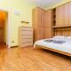 Dateo Flat, Milán - Fotografie 8