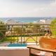 Villa Artemis, Cefalonia (foto 9)