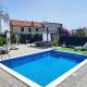 Toni Apartment, Trogir