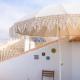 The ABBA Home - Areia Branca Beach Apartment, Praia da Areia Branca