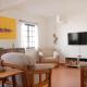 The ABBA Home - Areia Branca Beach Apartment, Praia da Areia Branca (Foto 3)