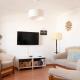 The ABBA Home - Areia Branca Beach Apartment, Praia da Areia Branca (Foto 4)