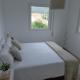 Charming Country House, Ourém (fotografie 3)