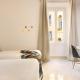 Idyllia - Spacious bright flat, Rom - Foto 5