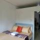 Shell Condotel MOA Pasay, Manila - Foto 3
