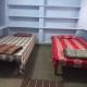 Nigam Stay Home B-663, Kareli Prayagraj, Prayagraj - Photo 9