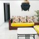 Bamboo Stays Premium 2bhk with Kitchen, Pune - Foto 6