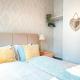 Welcoming Apartments with bedrooms and Air Conditioning, city center Cracovia - Foto 2