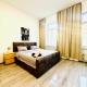 Lovely 3BR Apartment for 9P, 10Min to FAC Platz, Wien - Foto 8