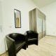 Lovely 3BR Apartment for 9P, 10Min to FAC Platz, Wien - Foto 4