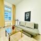 Lovely 3BR Apartment for 9P, 10Min to FAC Platz, Wien - Foto 5