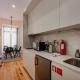 ApartmentsPorto - Sun Charming 2 Порту - Фото 2