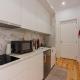 ApartmentsPorto - Sun Charming 2 Порту - Фото 10
