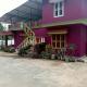 Somanna Estate villa, Madikeri - Zdjęcie 4