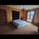 Busybee Guest House, Srinagar - Foto 6